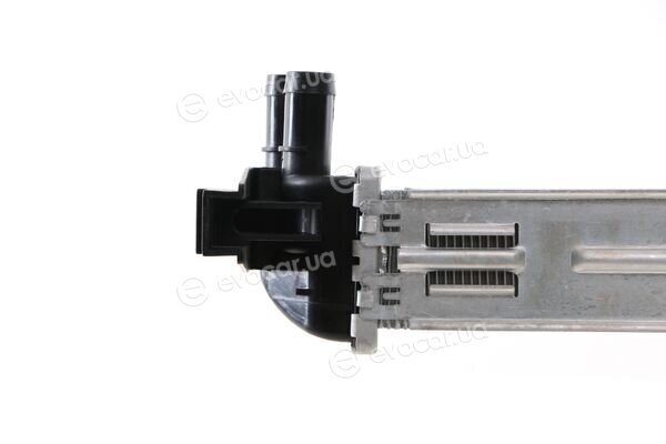 Mahle CIR 4 000S