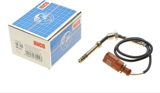 Astemo (Hitachi) / Huco 135519