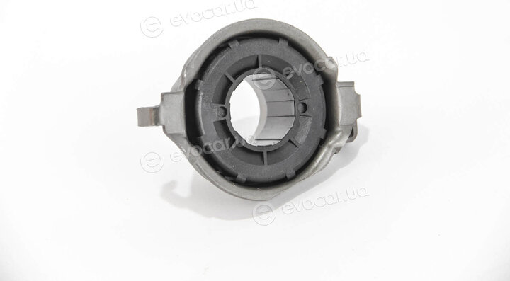 Autotechteile 506 0004