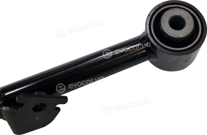 CTR CQ0607L