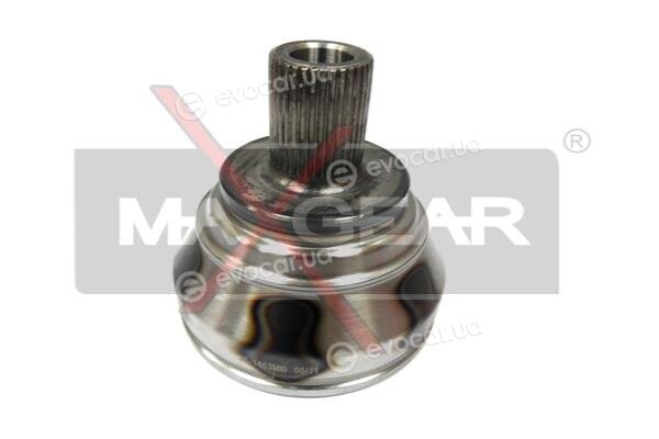 Maxgear 49-0253