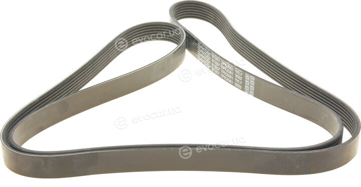 Dayco 7PK2061