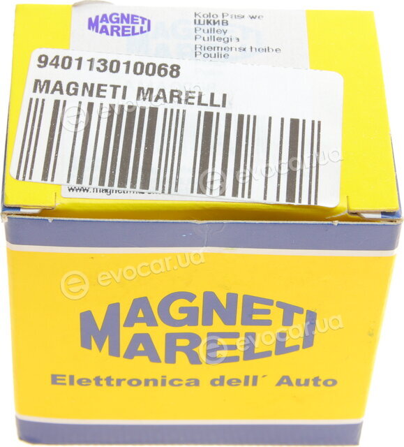 Magneti Marelli 940113010068