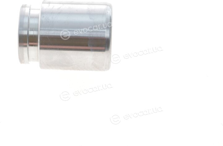 Kawe / Quick Brake 114-5279