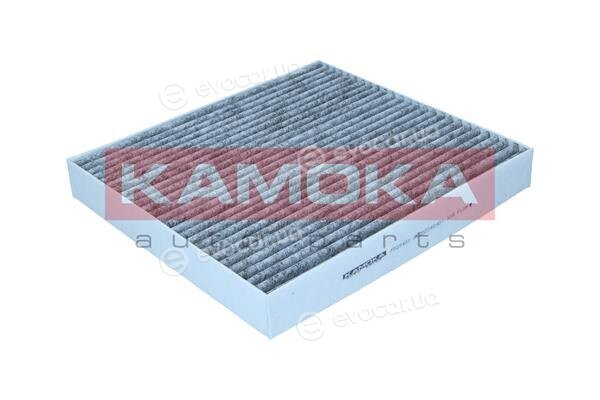 Kamoka F525401