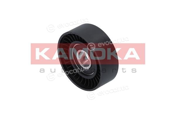 Kamoka R0370