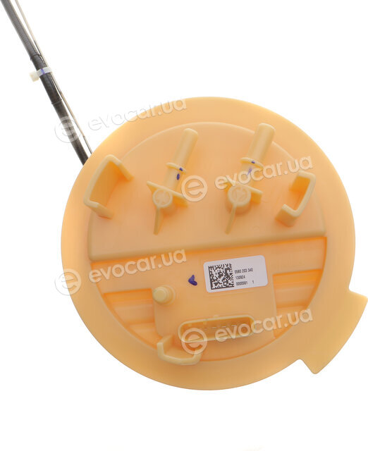 Bosch 0 580 203 340