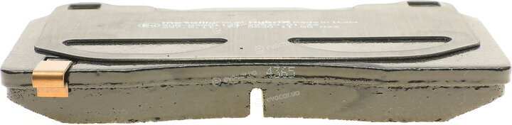 Metelli 22-0288-5