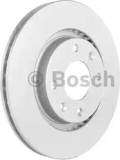 Bosch 986478618