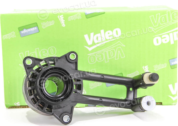 Valeo 810233