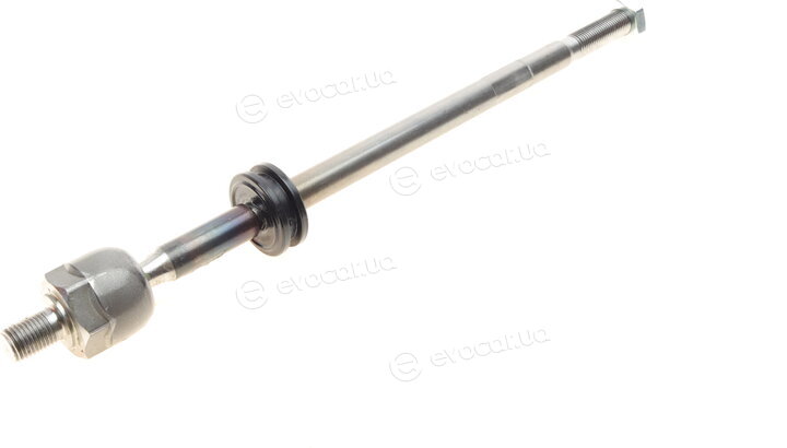 AS Metal 20VW1013