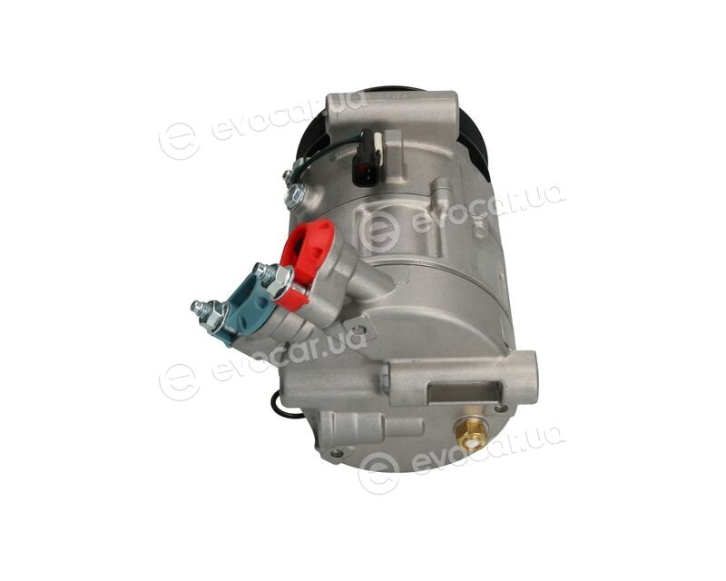 Bosch 1 986 AD1 335