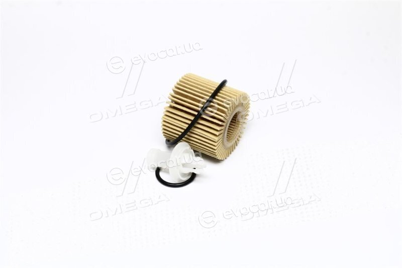 Herth & Buss J1316007