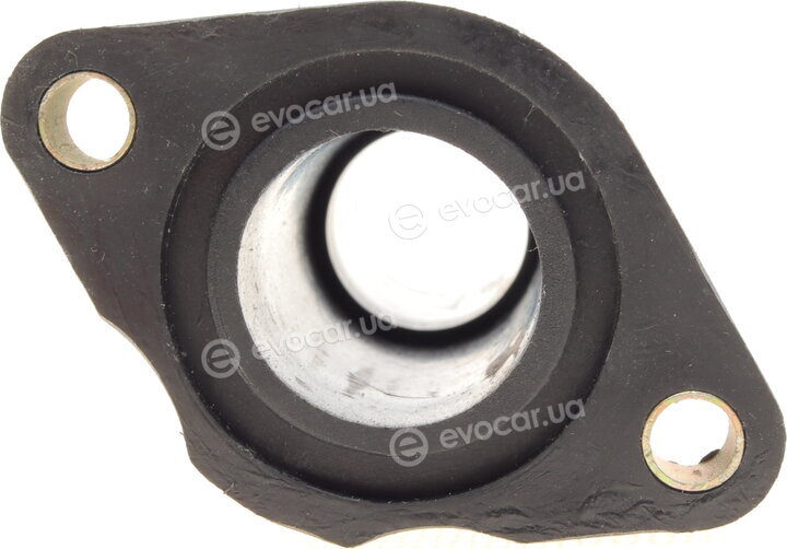 AIC 50035