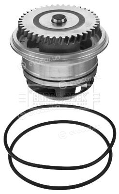 Borg & Beck BWP2110