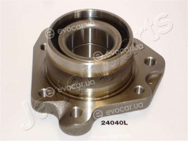 Japanparts KK-24040L