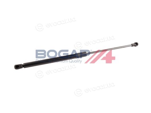 Bogap V5260105