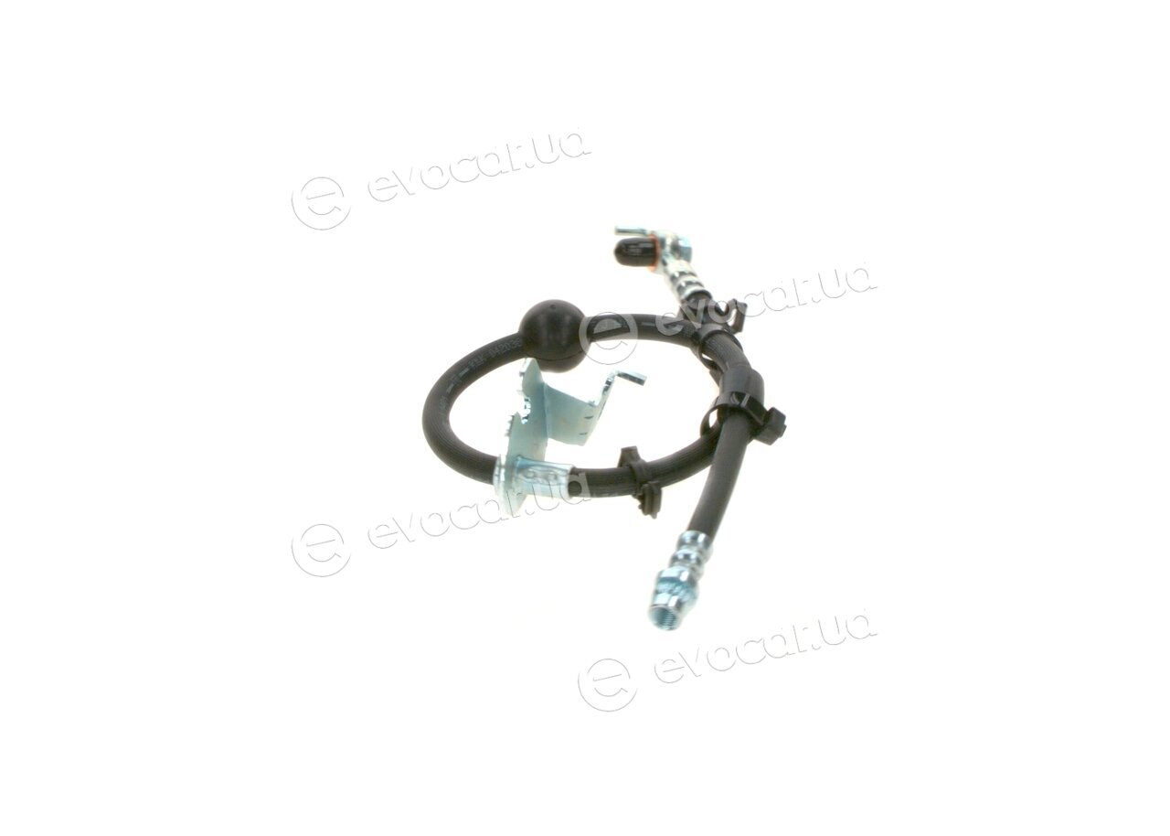 Bosch 1 987 481 089