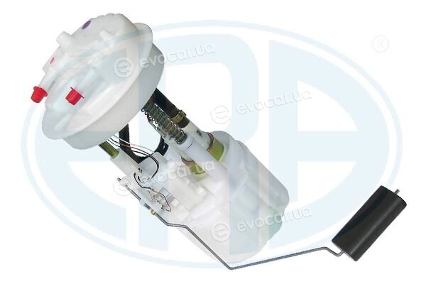 Era / Messmer 775012A