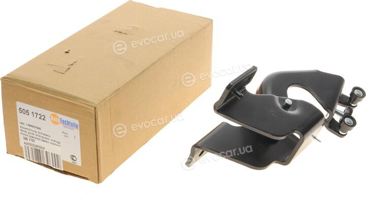 Autotechteile 505 1722