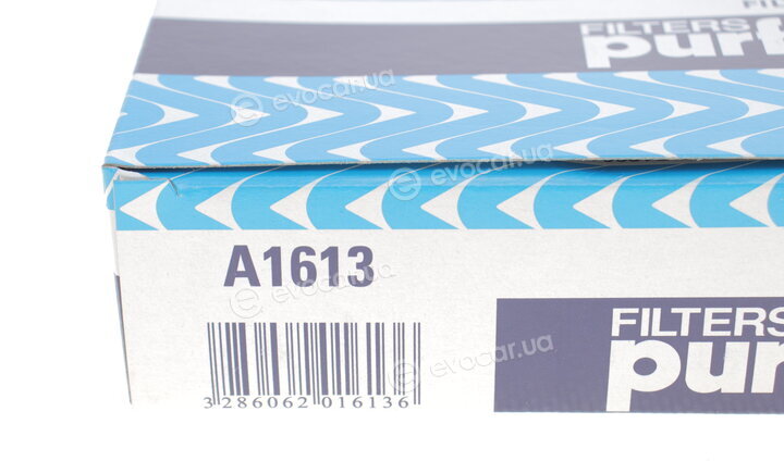 Purflux A1613