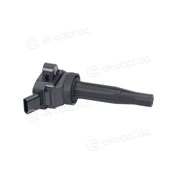 Gauss GC4120