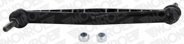 Monroe L21611