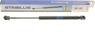 Stabilus 878579