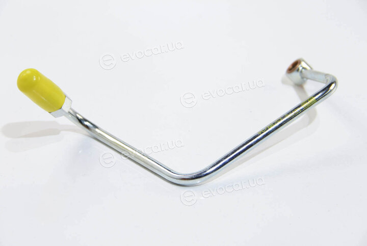 Rapro R12778