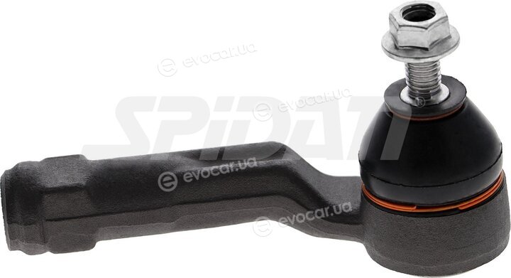 Spidan / Lobro 45071