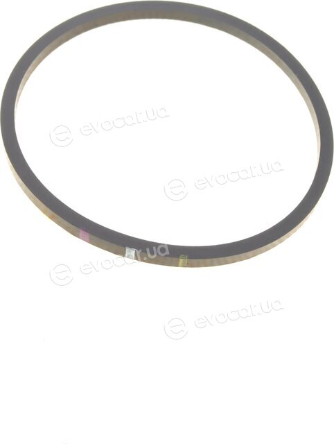Frenkit 760555
