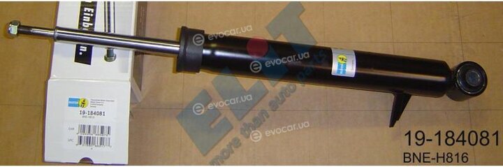 Bilstein 19-184081