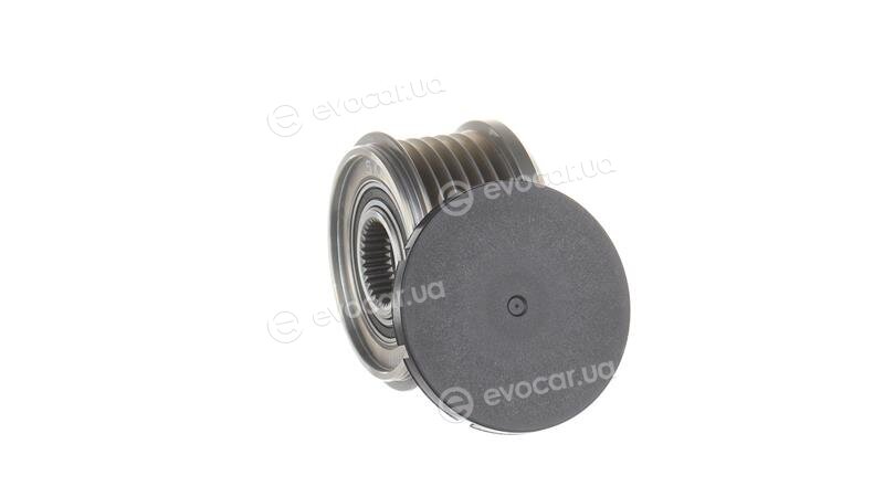 SKF VKM 03308