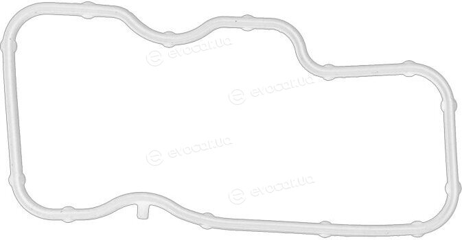 VAG 059145215A