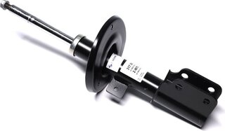 Sachs 350 457