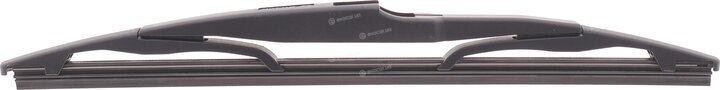 Bosch 3 397 015 627