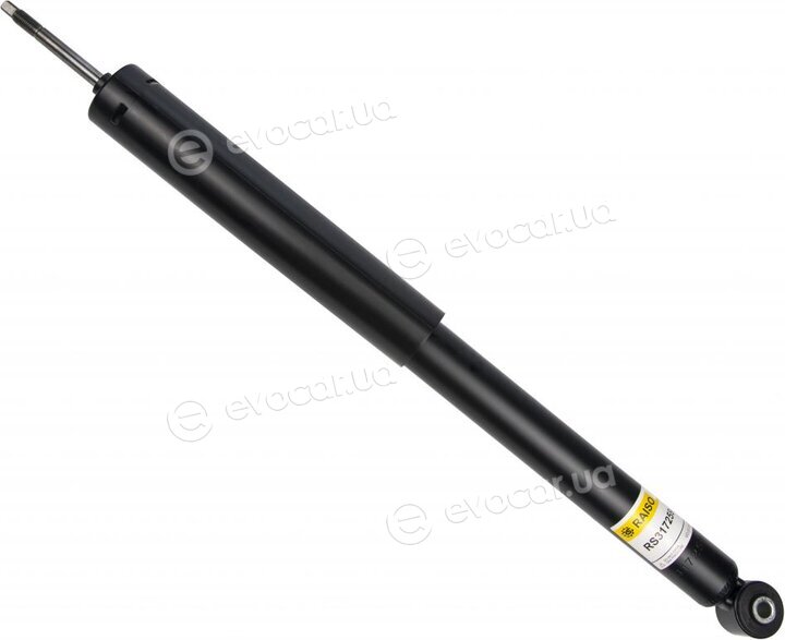 Raiso RS317259