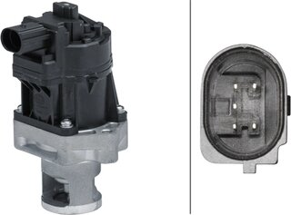 Hella 6NU 014 864-731