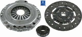Sachs 3000 079 002