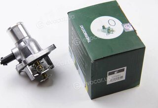 BGA CT5001