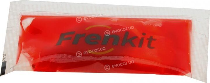 Frenkit 260950