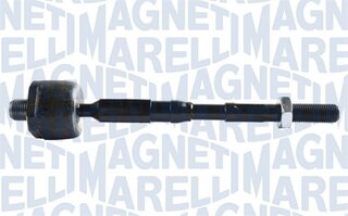 Magneti Marelli 301191602180