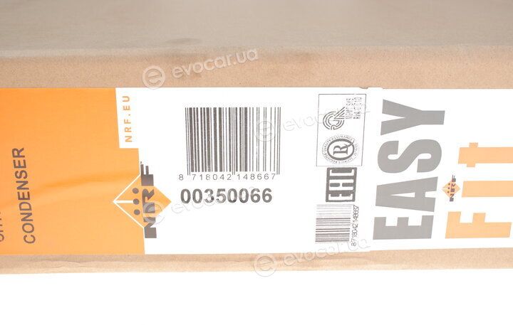 NRF 350066