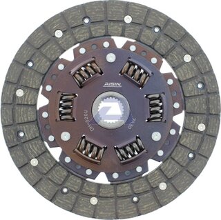 Aisin DH-020U