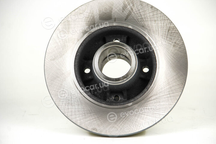 Woking D6750.00