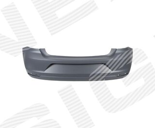 Signeda PVG04387BA