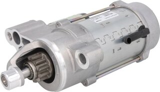 Denso DSN994
