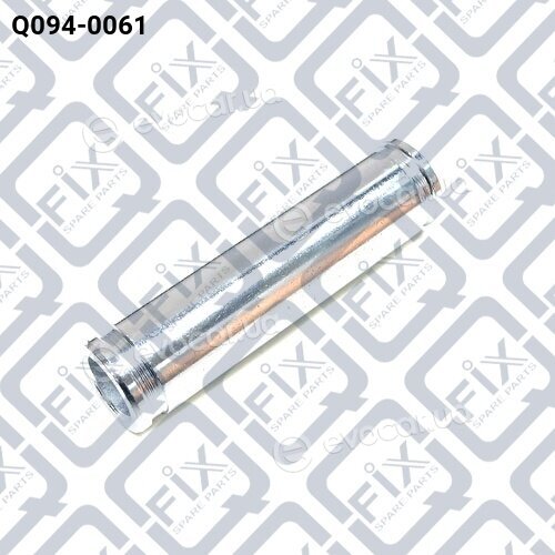 Q-Fix Q0940061
