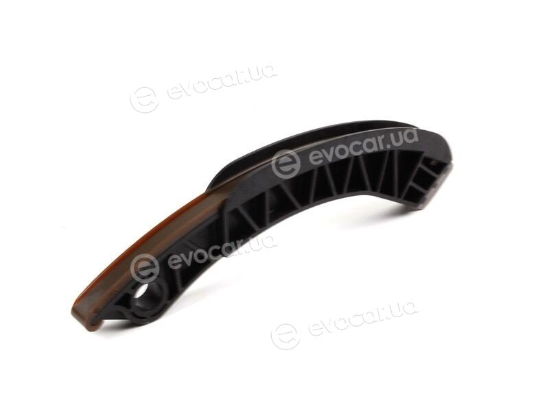 BMW / Mini 1131 7 533 483