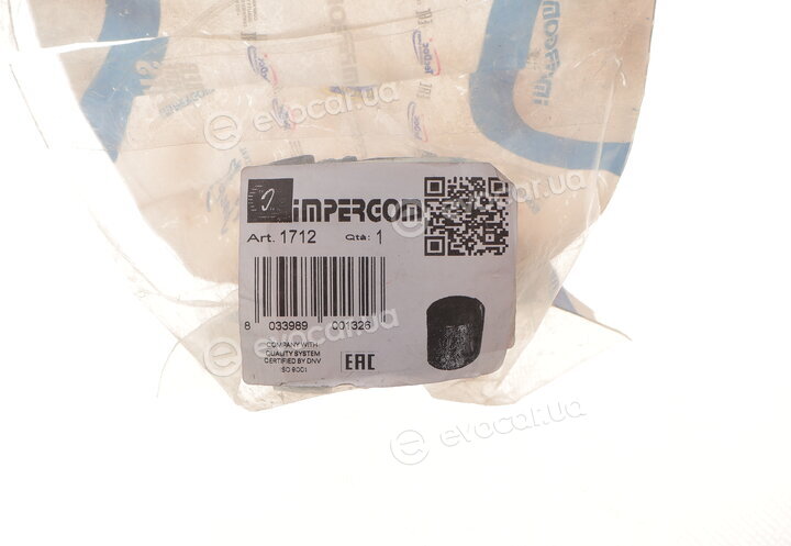 Impergom 1712